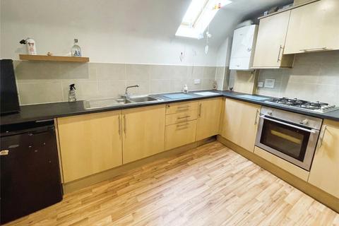 undefined, Dam Mill Close, Wolverhampton WV8
