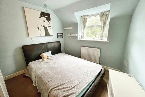 undefined, Dam Mill Close, Wolverhampton WV8