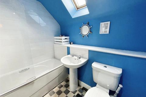 undefined, Dam Mill Close, Wolverhampton WV8
