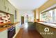 Kitchen / Dining Roo