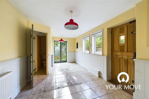 81 Grove Road, Beccles, NR34 9RE