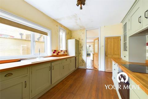 81 Grove Road, Beccles, NR34 9RE