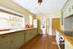 Kitchen / Dining Roo