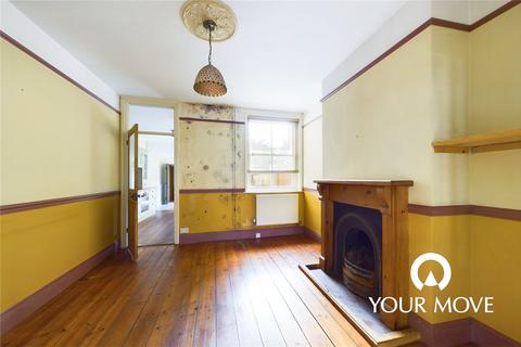 81 Grove Road, Beccles, NR34 9RE