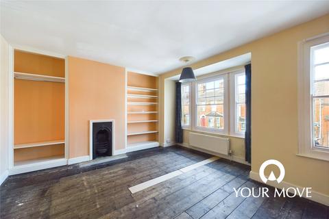 81 Grove Road, Beccles, NR34 9RE