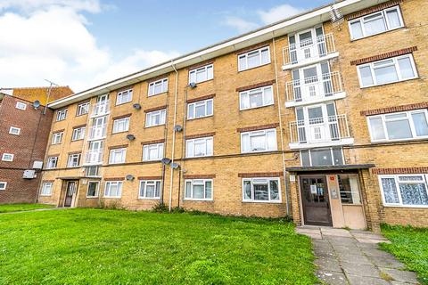 2 bedroom flat for sale, Green Park Road, Hampshire SO16