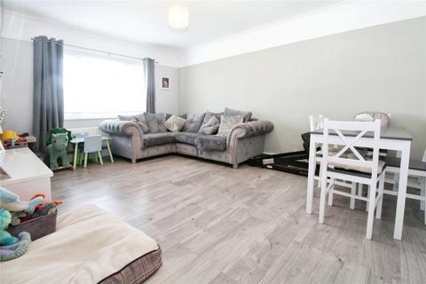 2 bedroom flat for sale, Green Park Road, Hampshire SO16