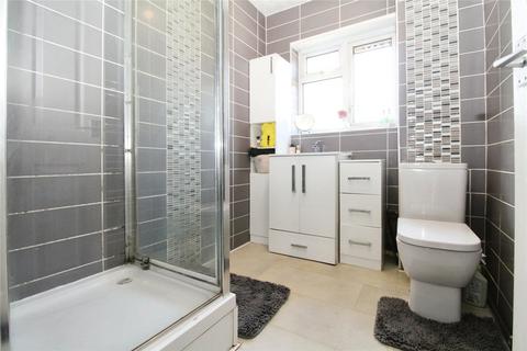 2 bedroom flat for sale, Green Park Road, Hampshire SO16