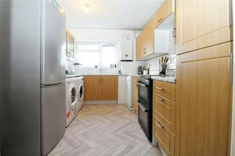 2 bedroom flat for sale, Green Park Road, Hampshire SO16