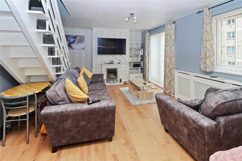 2 bedroom flat for sale, St. Johns Green, Tyne and Wear NE29