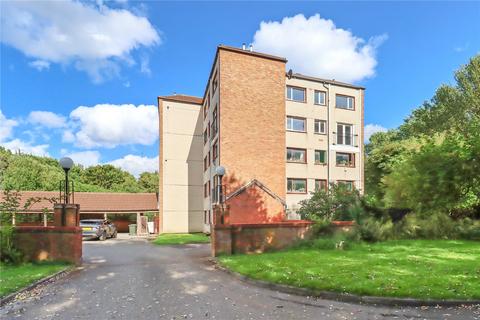 2 bedroom flat for sale, St. Johns Green, Tyne and Wear NE29