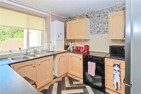 2 bedroom flat for sale, St. Johns Green, Tyne and Wear NE29