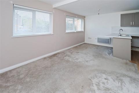 1 bedroom flat for sale, Mindrum Terrace, Tyne and Wear NE29