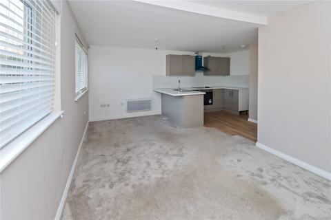 1 bedroom flat for sale, Mindrum Terrace, Tyne and Wear NE29