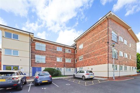 1 bedroom flat for sale, Mindrum Terrace, Tyne and Wear NE29