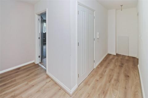 1 bedroom flat for sale, Mindrum Terrace, Tyne and Wear NE29