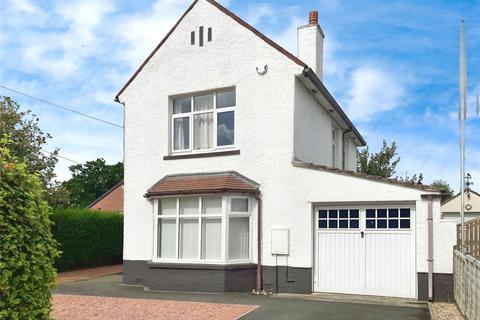 3 bedroom detached house for sale, Longthwaite Road, Cumbria CA7