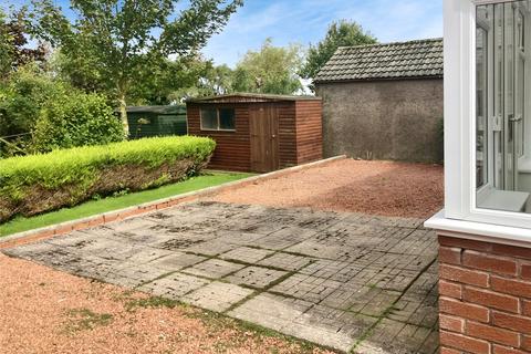 3 bedroom detached house for sale, Longthwaite Road, Cumbria CA7