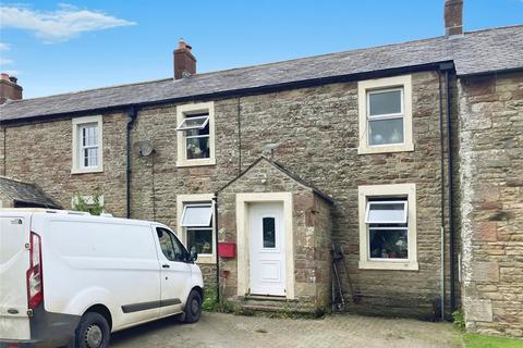 2 bedroom terraced house for sale, Beck Bottom Cottages, Wigton CA7