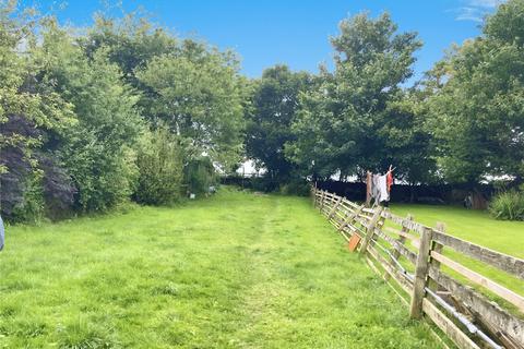 2 bedroom terraced house for sale, Beck Bottom Cottages, Wigton CA7