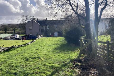 2 bedroom terraced house for sale, Beck Bottom Cottages, Wigton CA7