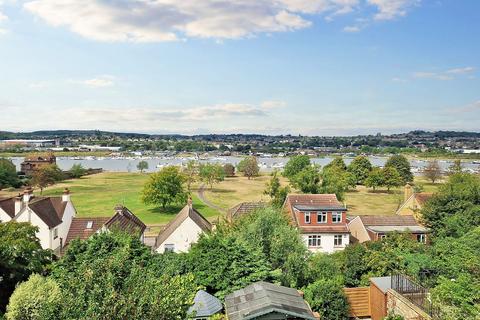 2 bedroom terraced house for sale, Love Lane, Rochester