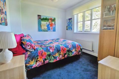 1 Ailsa Mews, Rochester, ME1 3HA