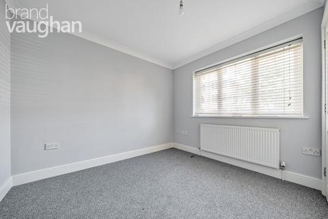 3 bedroom maisonette to rent, Davigdor Road, Hove, East Sussex, BN3