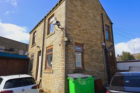 Property for sale, St. Helena Road, Bradford, BD6