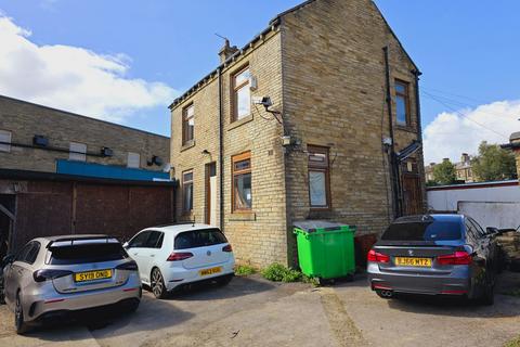 Property for sale, St. Helena Road, Bradford, BD6