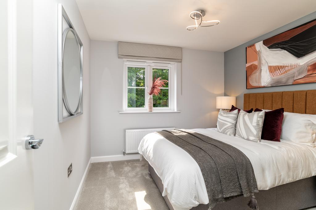 Campbell BCBL DEV-002606 270723 04