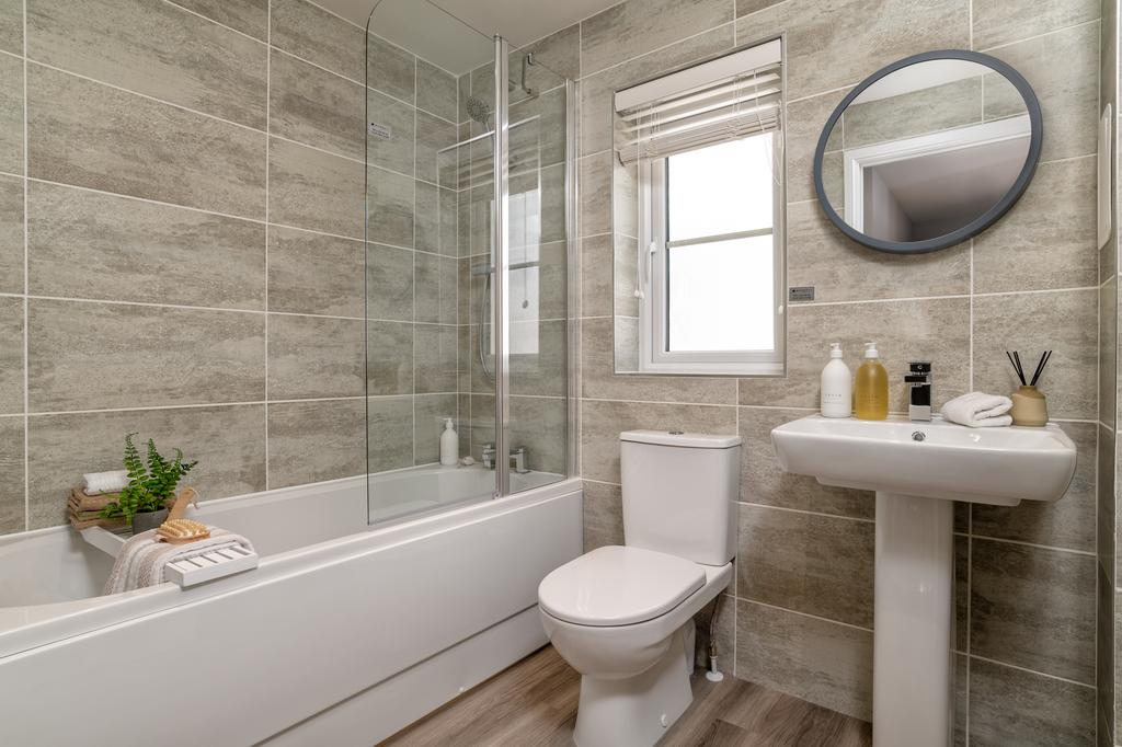 Campbell BCBL DEV-002606 270723 11