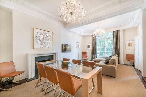 1 bedroom flat to rent, Dunraven Street, Mayfair, London, W1K