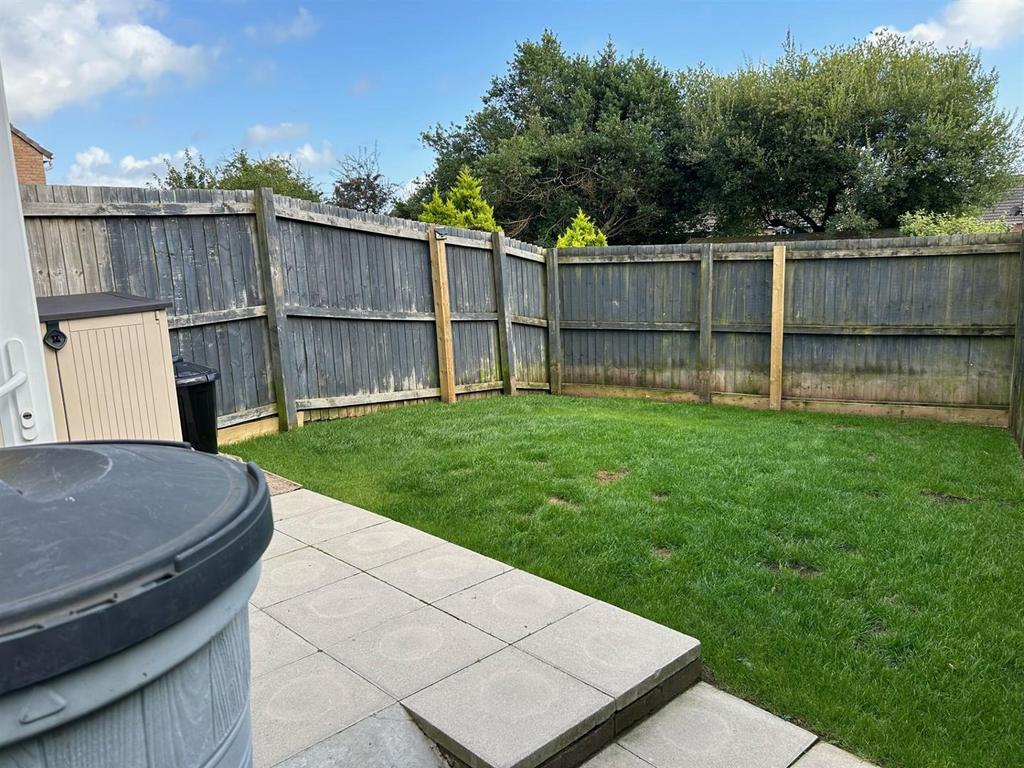 BACK OF HOUSE PIC 1.jpg