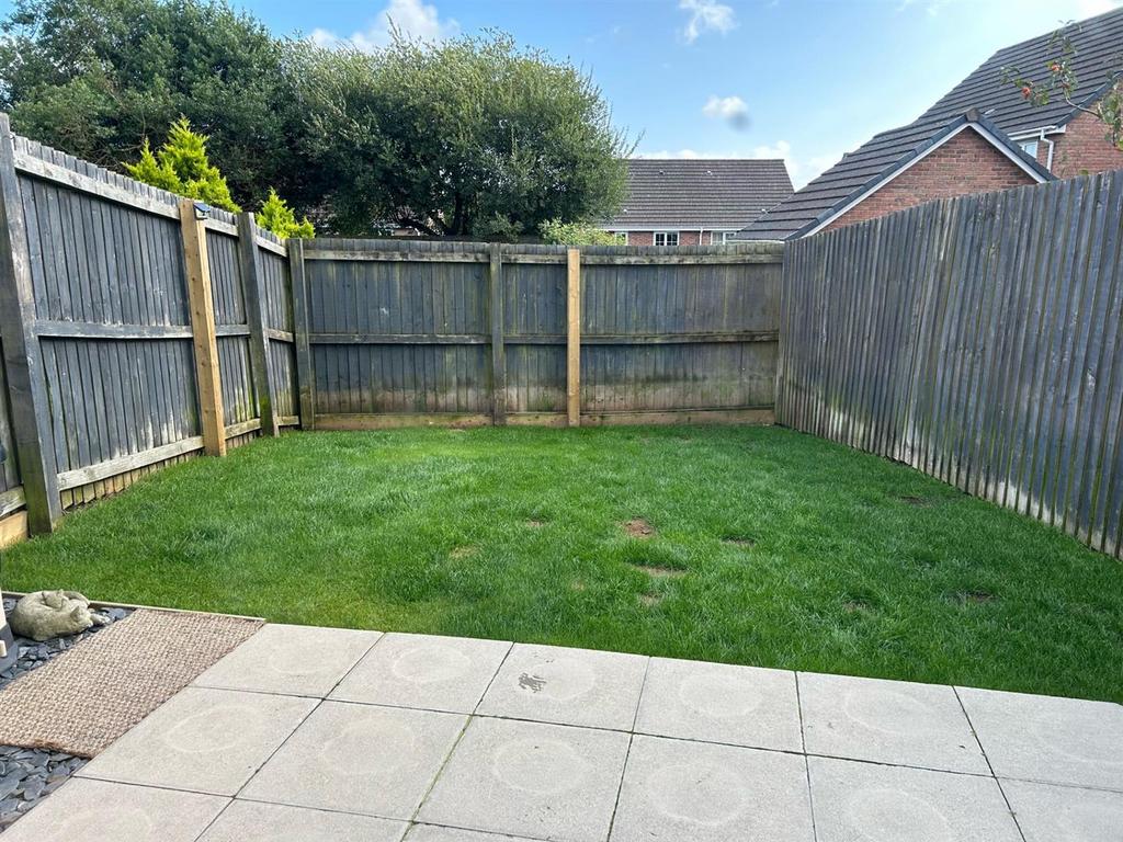 BACK OF HOUSE PIC 3 (1).jpg