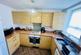 Thumbnail IMG 6930.jpg