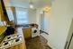 Thumbnail IMG 6931.jpg