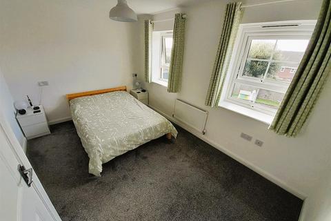 145 Bryn Uchaf, Bryn, Llanelli, SA14 9UJ