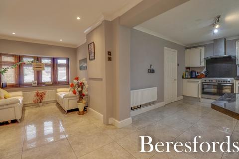 undefined, Brook Road, Brentwood, CM14