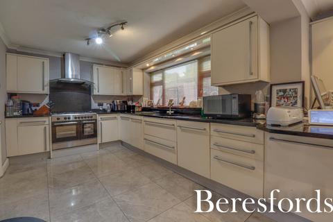 undefined, Brook Road, Brentwood, CM14
