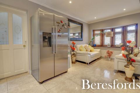 undefined, Brook Road, Brentwood, CM14