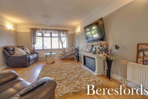 undefined, Brook Road, Brentwood, CM14