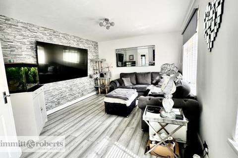 undefined, Fair View, West Rainton, Houghton le Spring, Tyne and Wear, DH4 6RY