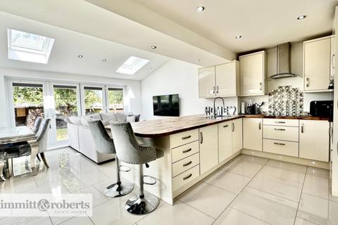 undefined, Fair View, West Rainton, Houghton le Spring, Tyne and Wear, DH4 6RY
