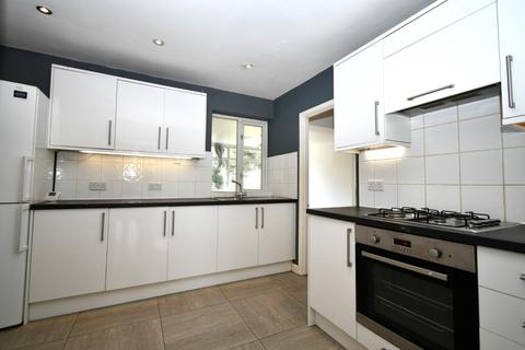 3 bedroom semi-detached house to rent, Higham Hill Road, London, E17