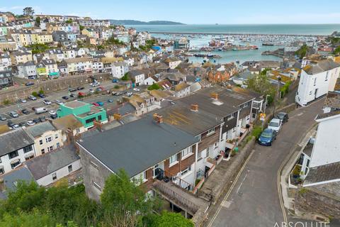 2 bedroom apartment for sale, Mount Pleasant Road, Brixham, TQ5