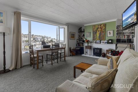 2 bedroom apartment for sale, Mount Pleasant Road, Brixham, TQ5