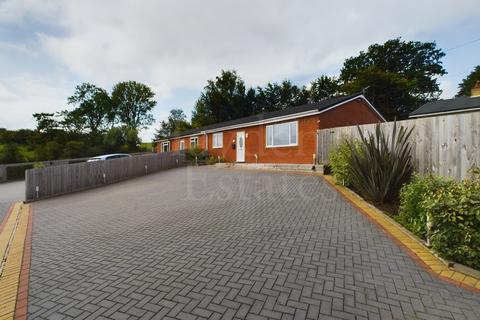 3 bedroom bungalow for sale, Curdale Close, Cleobury, DY14 8DZ