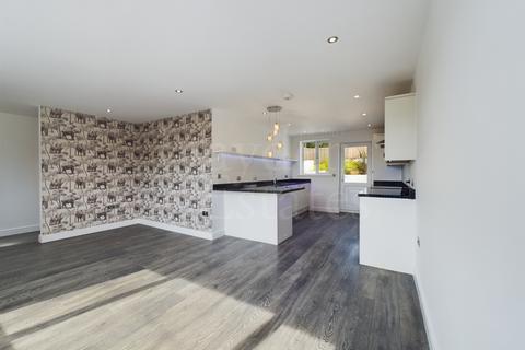 20 Curdale Close, Cleobury Mortimer, Kidderminster, DY14 8DZ