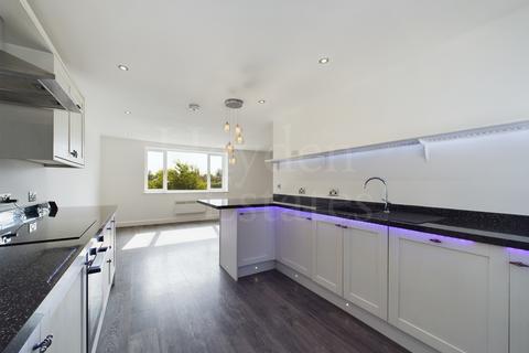 20 Curdale Close, Cleobury Mortimer, Kidderminster, DY14 8DZ